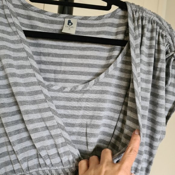 LORNA JANE S Yellow Green Racerback Women Activewear Exercise - Picture 2 of 7